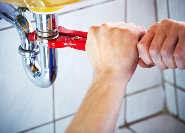 About Ruthville Plumbers