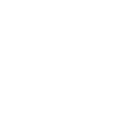 Ruthville Plumbers
